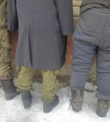 Росіяни за добу понад тисячу разів били по Запорізькій області, троє поранених