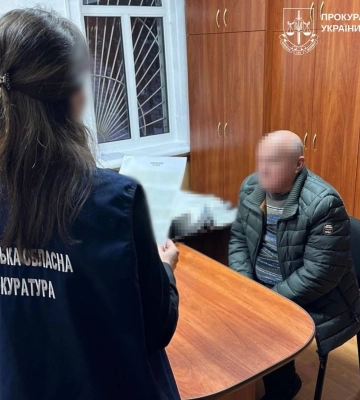 Забув задекларувати нерухомість на майже 144 млн грн - на Харківщині судитимуть ексдепутата міськради