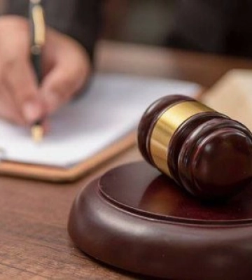 Глава окупаційної адміністрації Маріуполя отримав вирок у 15 років, - Офіс Генпрокурора