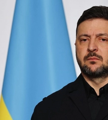 Запасы топлива и резервное питание: Зеленский ввел в действие решение СНБО