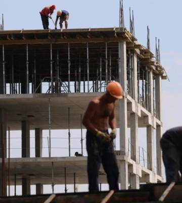 Що в будівництві депутати Львівської міськради не хочуть погоджувати зі Львівською облдержадміністрацією