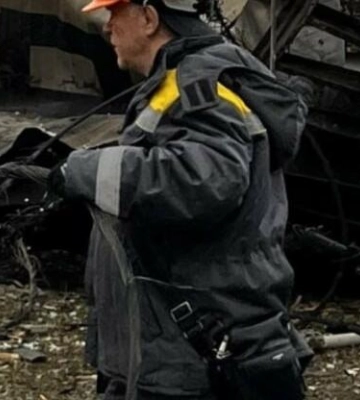 У Міненерго пообіцяли відновити енергопостачання на Одещині та в інших регіонах через 2-3 години