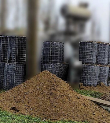 Директор ДП «Агенції місцевих доріг Миколаївської області» частково визнав провину у привласненні понад ₴3 мільйонів — суд&amp;hellip;