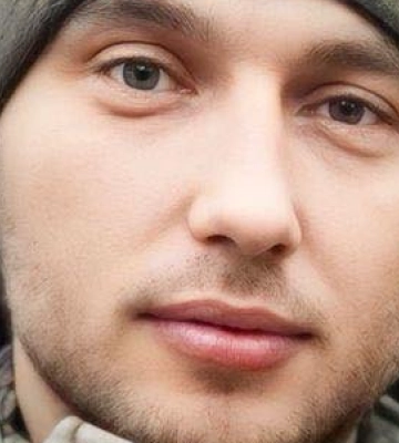 Понад рік надій і сподівань: на рідну Волинь «на щиті» повертається 33-річний Герой Ярослав Балабась