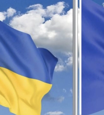 Затримки на кордоні: як сьогодні працюють пункти пропуску Одещини з Молдовою