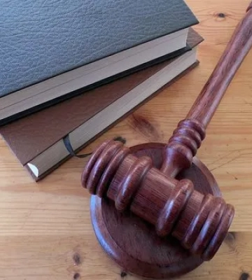 Голову окупаційної адміністрації Маріуполя засудили до 15 років