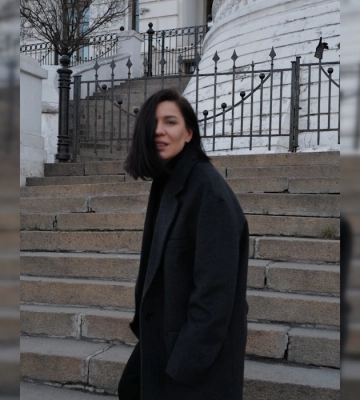 Получила российский паспорт: певица-предательница Елка отказалась от украинского гражданства