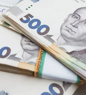 Харків отримав кредит ЄБРР на 15 млн євро: міськрада внесла зміни до бюджету