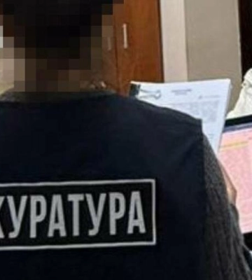 У Львові лікарі МСЕК оформляли фейкові інвалідності