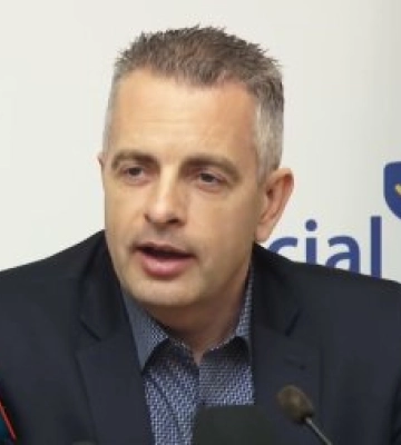 Ближче до Європи: Кошицький аеропорт відкриває нові можливості для закарпатців (відео)