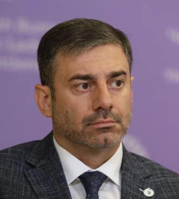 Україна та Росія домовилися обмінюватися офіційними довідками, – Лубінець