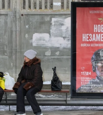 Командованию одной из дивизий ПВО в Крыму грозит увольнение из-за систематических потерь — Атеш