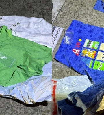 Три роки тюрми за торгівлю метадоном: у Львові засудили 34-річного чоловіка