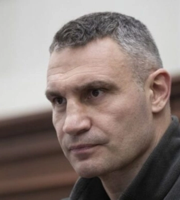 Київрада в четвер схвалить запозичення від Ощадбанку та ЄБРР на втілення Плану стійкості столиці – мер