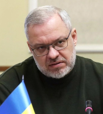 Галущенко избежит наказания: стало известно о кардинальном решении касаемо скандального экс-министра