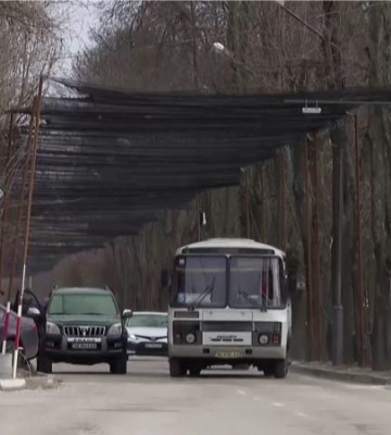 Ганжа повідомив про загибель трьох жителів Нікополя через удар російського FPV-дрона