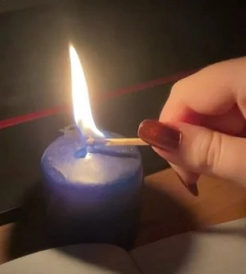 Війська РФ атакували Рівненщину: є знеструмлення