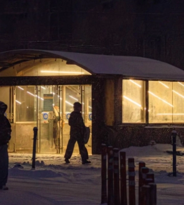 366 млн грн за пів року: скільки насправді коштує "безкоштовний" проїзд