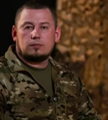 «Это нереалистичная картина». В России установили новый дедлайн для захвата Донбасса — Палиса