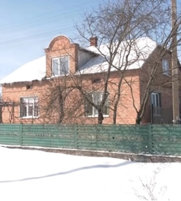 В США на школьном матче мужчина расстрелял семью