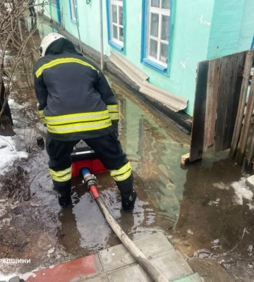 Постраждалим від лютневої повені у Кропивницькому планують виплатити допомогу: про які суми йдеться