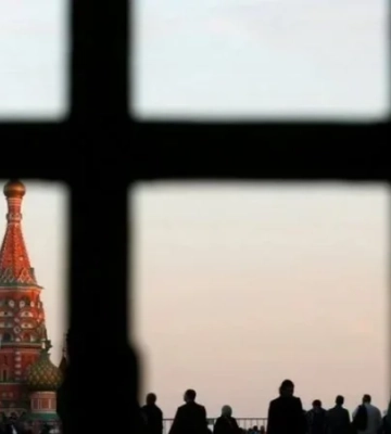Гроші тижня. Росія може отримати «пекельні санкції», Трамп звинуватив Україну в дефіциті дизеля, Київ визнали територією підвищеного ризику