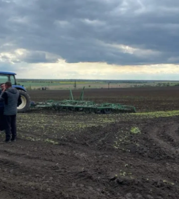 Верховный Суд решит судьбу паев на деоккупированных землях: долги достигают 70 000 грн