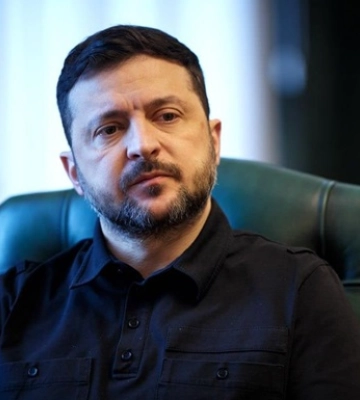 Президент отреагировал на удар по ядерному объекту