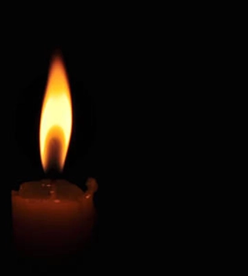 Андрій Сойко, Олег Гойда. Львівщина прощалася з двома військовослужбовцями, які віддали життя за свободу та незалежність держави