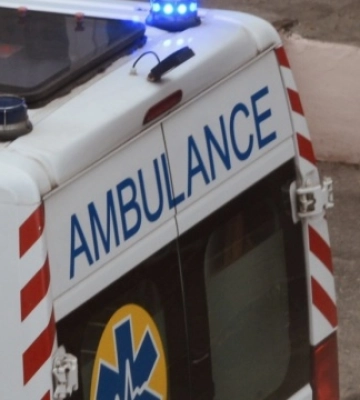 Россияне нанесли авиаудары по Запорожскому району: погибла женщина, еще двое - ранены. ФОТОРЕПОРТАЖ