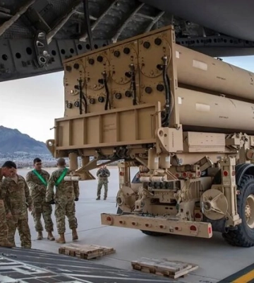 Война с Ираном больно ударит по Украине: FT назвали главную причину