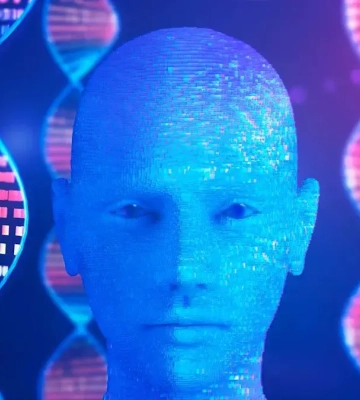 Исчезнувшая популяция: почему целый народ не оставил прямых потомков