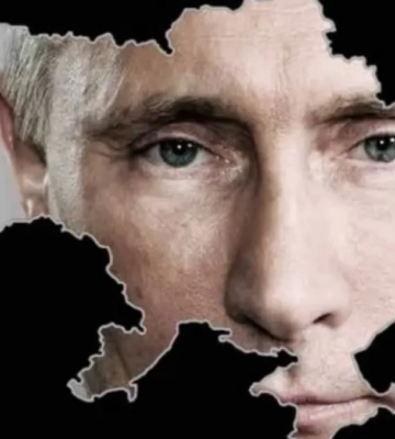 Ловушка для Киева: почему Путину мало Донбасса и зачем ему политическая смерть Украины