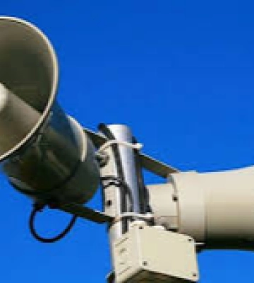Дніпро та область під загрозою: Зеленський попередив про можливий масований удар