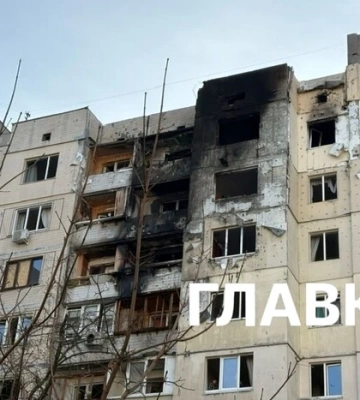 Як киянам компенсують кошти за пошкоджене житло. Заступник Кличка пояснив, як працює система