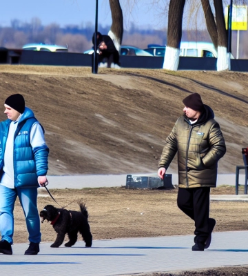 Погода та прикмети на понеділок, 2 березня 2026 року