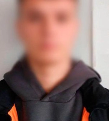 Псевдовиробництво БпЛА: двоє юнаків виманили понад 600 тисяч гривень, їх судитимуть