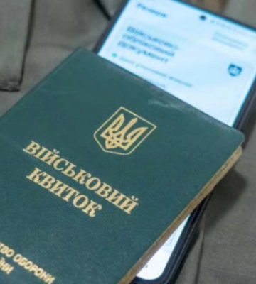 Відмова без підстав: суд у Черкасах зобов’язав ТЦК переглянути рішення про відстрочку