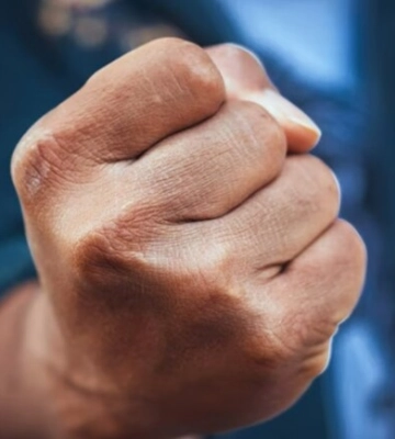 Поліція відкрила справу за бійкою на площі Конституції