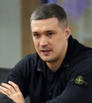 Аудит втрат на фронті: Федоров зробив заяву