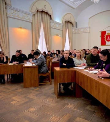 Майже 2 мільярди для Одеси: куди спрямують гроші та як місто готується до літа, - ФОТО