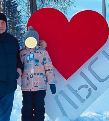 В окупаційній адміністрації Каховки на Херсонщині почав працювати росіянин