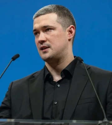 Аудит втрат на фронті: Федоров зробив заяву