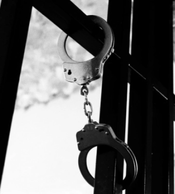 Помер підозрюваний у вбивстві п'ятьох людей у Судобичах на Рівненщині. Яка причина