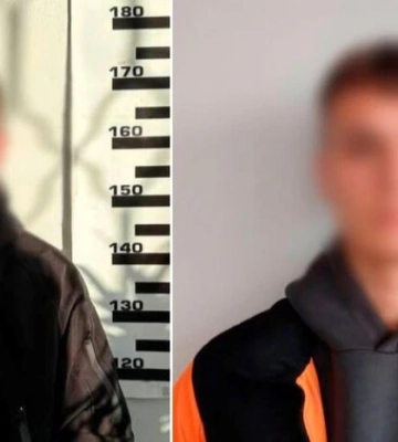 Псевдовиробництво БпЛА: двоє юнаків виманили понад 600 тисяч гривень, їх судитимуть