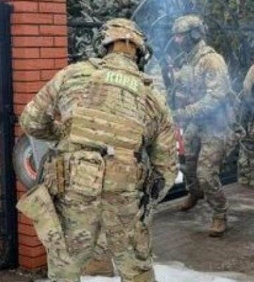 У Львові група рекетирів викрала 17-річного підлітка та вимагала вигаданий борг