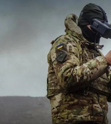 Аудит втрат на фронті: Федоров зробив заяву