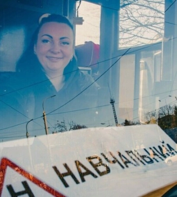 Дефіцит кадрів: ЛКП «Львівелектротранс» запрошує на навчання водіїв трамваїв і тролейбусів