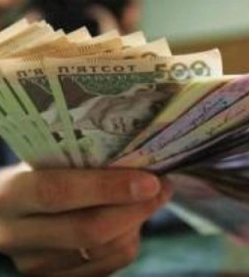 Переплата 420 тисяч грн: ексслужбовця Сумської ОВА підозрюють у порушеннях під час ремонту після обстрілів