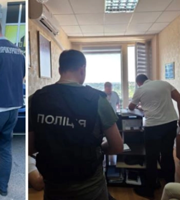 У Вінниці судитимуть шахраїв, які заволоділи сімома квартирами